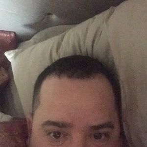 Meet your Posher, Jorge